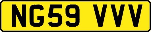 NG59VVV