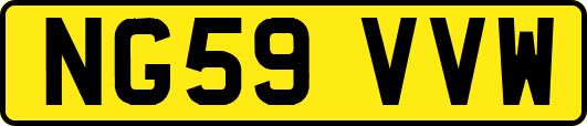 NG59VVW