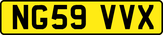 NG59VVX