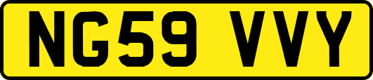 NG59VVY