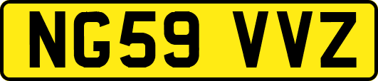 NG59VVZ