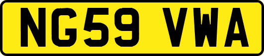 NG59VWA