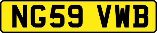 NG59VWB