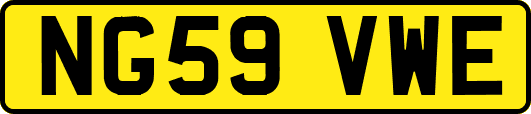 NG59VWE