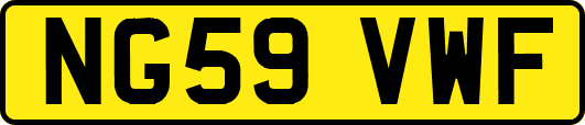 NG59VWF