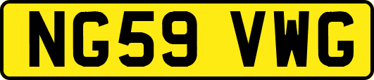 NG59VWG