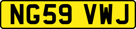 NG59VWJ