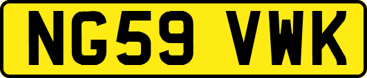 NG59VWK