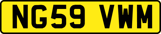 NG59VWM