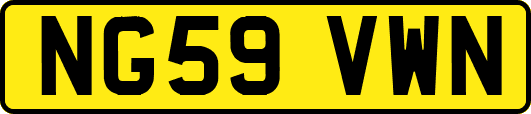 NG59VWN