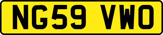 NG59VWO