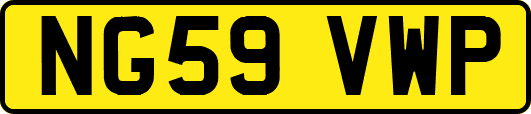NG59VWP