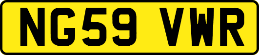 NG59VWR