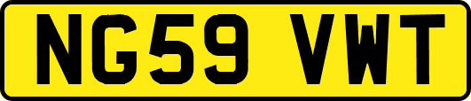 NG59VWT