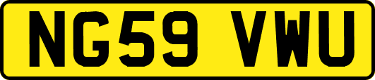NG59VWU