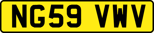 NG59VWV