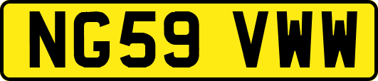 NG59VWW