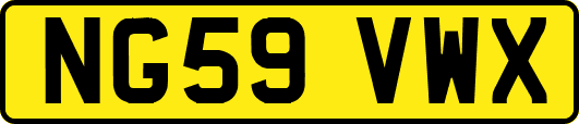 NG59VWX
