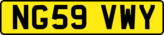 NG59VWY