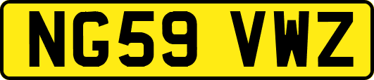 NG59VWZ