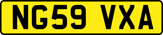 NG59VXA