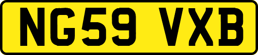 NG59VXB