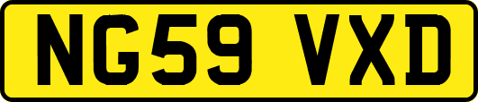 NG59VXD