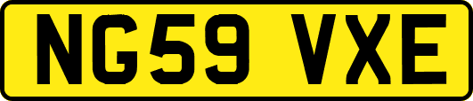 NG59VXE