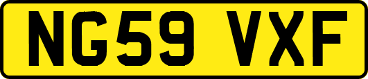 NG59VXF