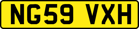 NG59VXH