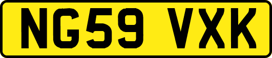 NG59VXK
