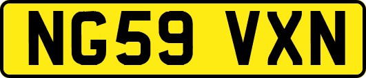 NG59VXN