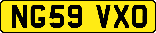 NG59VXO