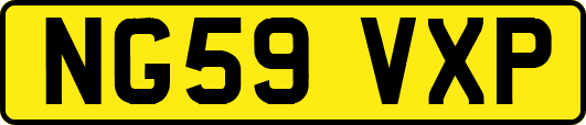 NG59VXP