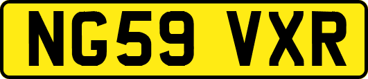 NG59VXR