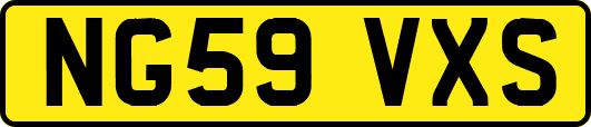 NG59VXS