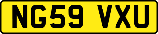 NG59VXU