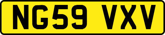 NG59VXV