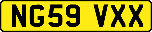 NG59VXX