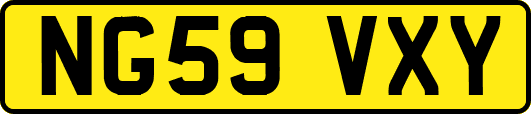 NG59VXY