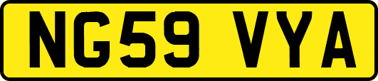 NG59VYA