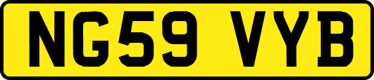 NG59VYB