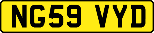 NG59VYD