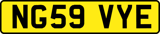 NG59VYE