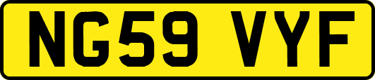 NG59VYF