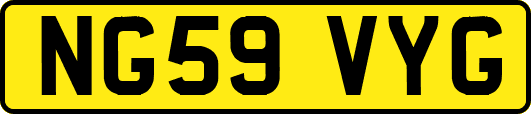 NG59VYG
