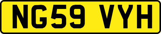 NG59VYH