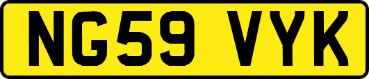 NG59VYK