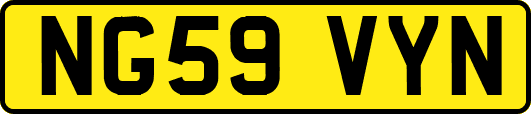 NG59VYN