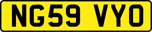 NG59VYO